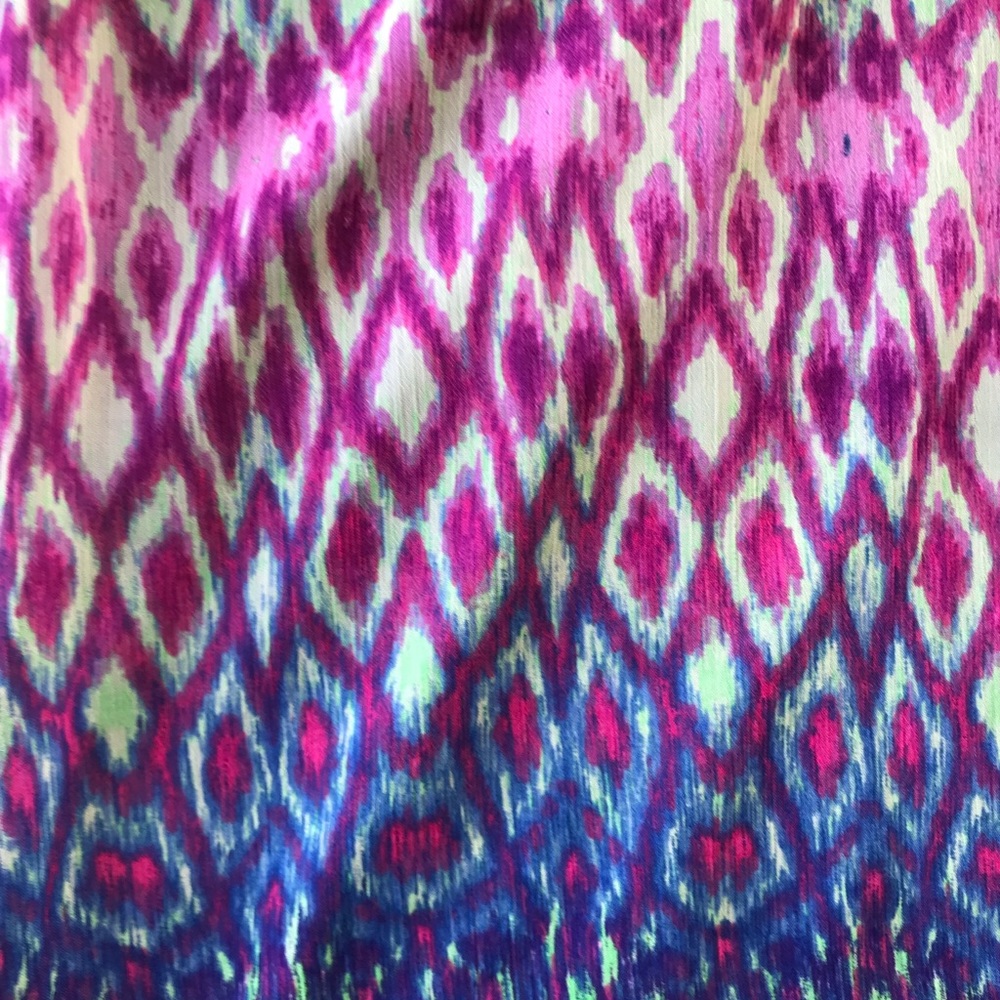 Express top - Picture 3 of 3